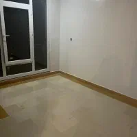 آپارتمان ۱۵۰ متری شخصی ساز|اجارهٔ آپارتمان|تهران, فردوسی|دیوار