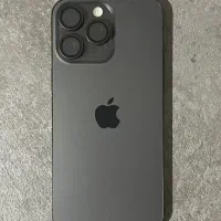 آیفون iphone 15 pro max|موبایل|شیراز, عفیف‌آباد|دیوار