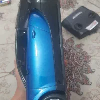 ماشین کنترلی|اسباب‌‌بازی|فردیس, شهرک ناز|دیوار