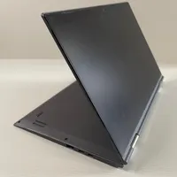 لپ تاپ Lenovo YOGA X2 i7 نسل 8|رایانه همراه|اصفهان, ملک|دیوار