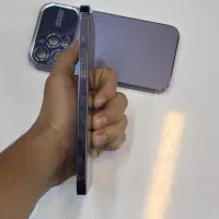 14پرومکس|موبایل|درگهان, |دیوار