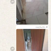 واحد-مسکونی-75-متری