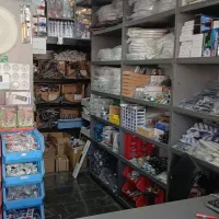 پخش قطعات جانبی ماشین لباسشویی|ماشین لباسشویی و خشک‌کن لباس|تهران, نعمت‌آباد|دیوار