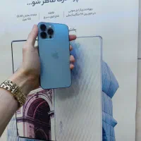 iphone 13 Promax 2 Sim zaa