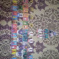 سرگرمی و فراغت