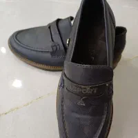 کفش بچه گانه مجلسی