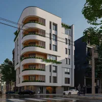 ۱۲واحد۹۰متری ۲نبش فروش کلی صفر سند تک برگ۴راه اول