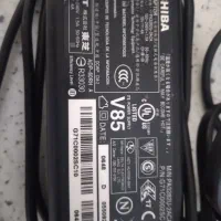 شارژر لبتاب