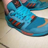 Zx8000 اجری