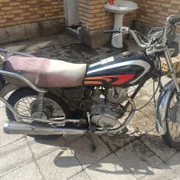 موتورکبیرمدل 89