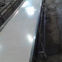 دستگاه ۴متر کانوایر نوار نقاله سورت و دست چین|ماشینآلات صنعتی|تهران, فتح|دیوار