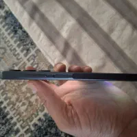 a16 256|موبایل|قم, حکمت شمالی|دیوار