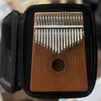 کالیمبا