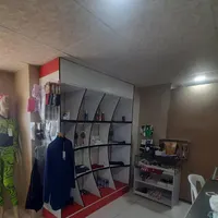 اجاره ی بوفه باشگاه ورزشی بانوان و آقایان|اجارهٔ مغازه و غرفه|شیراز, ابیوردی|دیوار