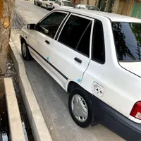 پراید 131 sx مدل 90|خودرو سواری و وانت|محمدشهر, |دیوار