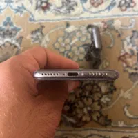 آیفون 8 به همراه اپل واچ|موبایل|اصفهان, ملک‌شهر|دیوار