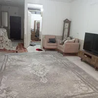 اجاره خانه ویلایی ۸۰ متری ۱ خوابه
