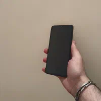 گوشی شیائومی note 8 pro|موبایل|کرج, حیدرآباد|دیوار
