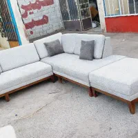 تعمیرات مبل.تعمیر مبلمان|خدمات پیشه و مهارت|خرمشهر, |دیوار