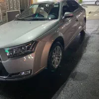 دناپلاس6دنده|خودرو سواری و وانت|کرج, کوی امامیه|دیوار