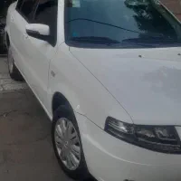 سورن پلاس مدل 1404