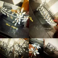 جدیدترین مدل|حراج|زاهدان, |دیوار