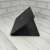 لپتاپ مایکروسافت SURFACE LAPTOP 4|رایانه همراه|تهران, میدان ولیعصر|دیوار