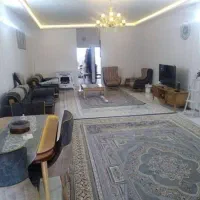 فروش اپارتمان۱۱۵متری طبقه۲روی پیلوت درکشف|فروش آپارتمان|مشهد, کشف|دیوار