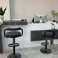 جذب کارمند پیشخوان دولت و کافینت