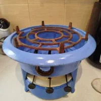 تعدادی لوازم آشپزخانه ، قاشق و چنگال ، کتری|ظروف سرو و پذیرایی|تهران, شهرک دانشگاه شریف|دیوار