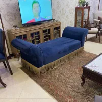 ست مبلمان و ناهارخوری