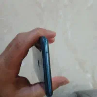 هواوی Y9 2019|موبایل|گرگان, |دیوار