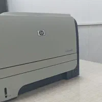 پرینتر اچ پی