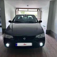 آریسان ۲ خاکستری خشک ۱۴۰۴ گارانتی فعال