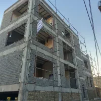 داربست فلزی فوری|خدمات پیشه و مهارت|دماوند, گیلاوند|دیوار