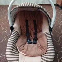 کریر نو