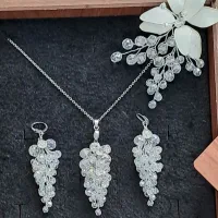 اکسسوری وزیورآلات مناسب هر سن|بدلیجات|اردبیل, |دیوار