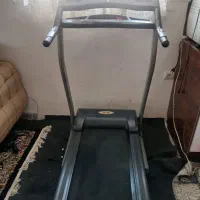 تردمیل