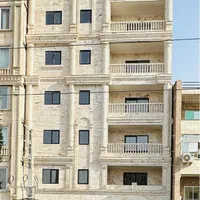 آپارتمان 162 متری لوکس