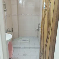 اجاره منزل کوتاه مدت|اجارهٔ کوتاه‌مدت آپارتمان و سوئیت|اصفهان, سرچشمه|دیوار