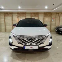 فونیکس fx 1402 بیرنگ