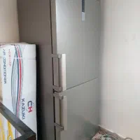 یخچال سامسونگ درجه یک