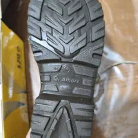 کفش تاکتیکال s.313|کوهنوردی و کمپینگ|پاکدشت, پاکدشت (مامازند)|دیوار