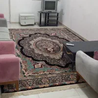 اجاره سوئیت|اجارهٔ کوتاه‌مدت آپارتمان و سوئیت|رشت, کوی عرفان|دیوار