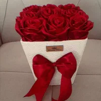 ۹شاخه فقط ۳۵۰