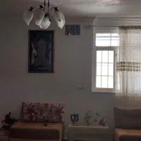 فروش-منزل-مسکونی-دوبلکس-دو-کله