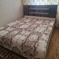 سرویس خواب کامل بادوکفی