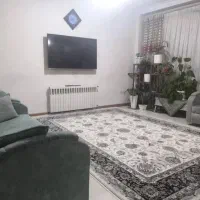 آپارتمان-دو-خوابه-کاربردی-مجیدیه