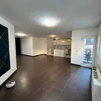 اجاره-270-متر-زعفرانیه-خیابان-کاخ