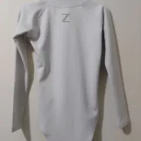 بادی ZORADO|لباس|تهران, سوهانک|دیوار